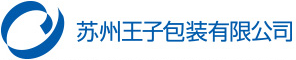 球友会（中国）官方